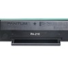 Pantum Toner Cartridge PA-210 1600 Pages