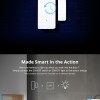 Sonoff DW2 RF Door & Window Alarm Sensor