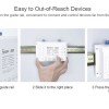 Sonoff 4CH Pro R3 WiFi Smart Switch