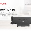 Pantum Toner Cartridge TL-410 1500 Pages