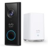 Anker Eufy Video Doorbell 2K With Home Base