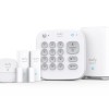 Anker Eufy 5piece Apartment Alarm Security Kit