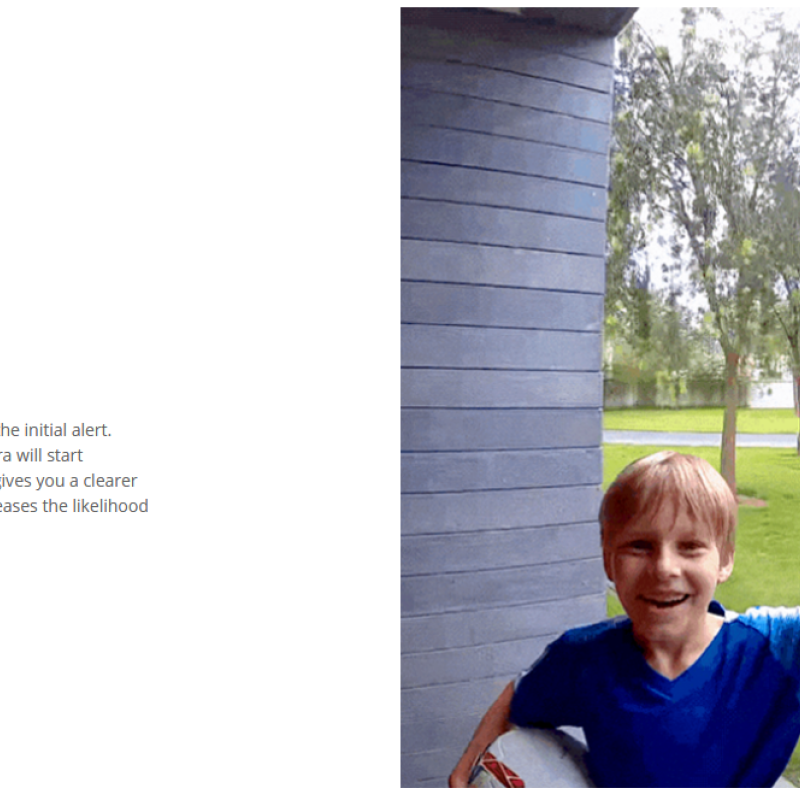 Anker Eufy Video Doorbell 2K With Home Base