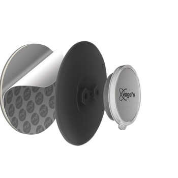 Vogels TMS1010 Tablet Wall Mount Fixed 7-13''