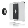 Vogels TMS1010 Tablet Wall Mount Fixed 7-13''
