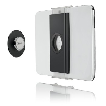 Vogels TMS1010 Tablet Wall Mount Fixed 7-13''