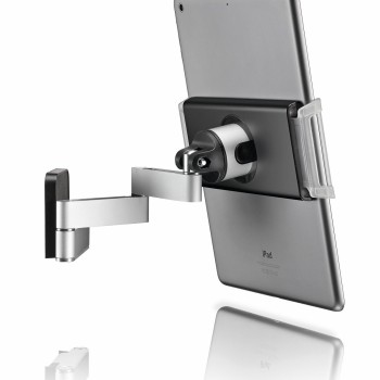 Vogels TMS1030 Tablet Wall Mount 2 arms 7-13''