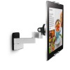 Vogels TMS1030 Tablet Wall Mount 2 arms 7-13''