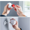 Anker Eufy Alarm Motion Sensor Add On
