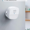 Anker Eufy Alarm Motion Sensor Add On