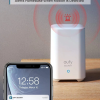 Anker Eufy Alarm Motion Sensor Add On