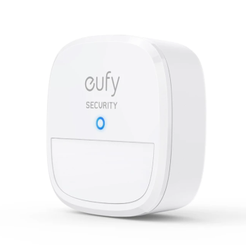 Anker Eufy Alarm Motion Sensor Add On