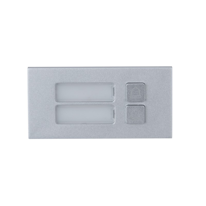 Dahua VD IP Modular Doorphone Camera VTO4202F-P