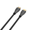 Unitek C1049GB Premium Certified HDMI2.0 Cable 3.0m