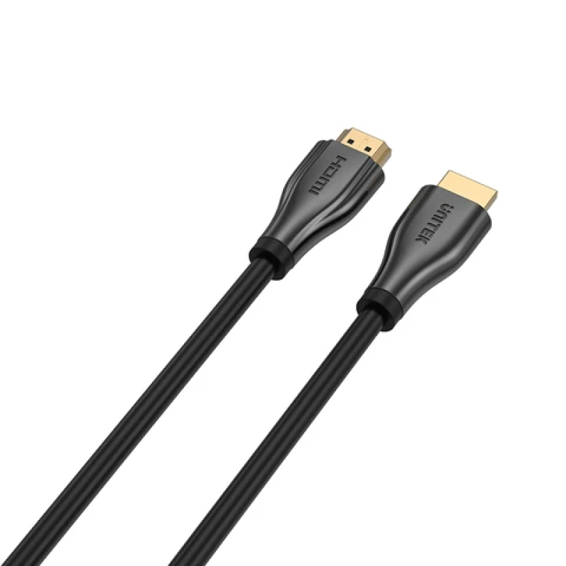 Unitek C1049GB Premium Certified HDMI2.0 Cable 3.0m