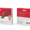 Unitek C1049GB Premium Certified HDMI2.0 Cable 3.0m