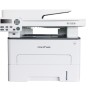 Pantum M7105DW MPS Multifunction Laser Printer Wi-Fi/LAN
