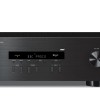 Yamaha R-S202D Stereo Audio Receiver FM/BT 2x100W@8ohm