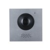 Dahua VD IP Modular Doorphone Camera VTO4202F-P