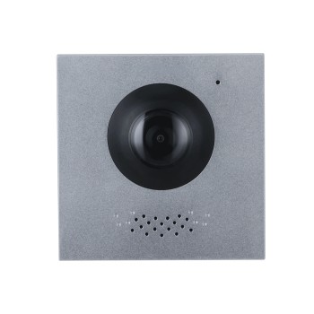 Dahua VD IP Modular Doorphone Camera VTO4202F-P