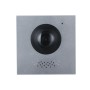 Dahua VD IP Modular Doorphone Camera VTO4202F-P