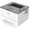 Pantum P3305DW Fast Speed MPS Laser Printer WiFi/Duplex