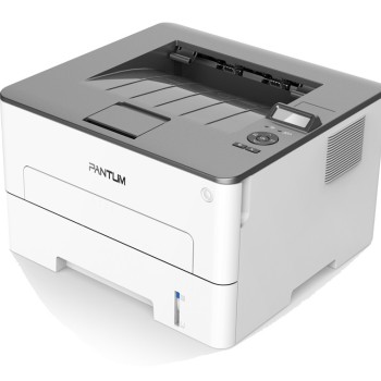 Pantum P3305DW Fast Speed MPS Laser Printer WiFi/Duplex