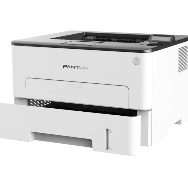 Pantum P3305DW Fast Speed MPS Laser Printer WiFi/Duplex