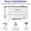 Pantum P3305DW Fast Speed MPS Laser Printer WiFi/Duplex