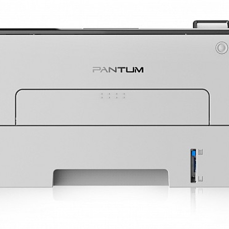 Pantum P3305DW Fast Speed MPS Laser Printer WiFi/Duplex