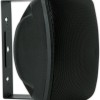 Artsound ASW55.2B Outdoor Speakers 150W Black (pair)