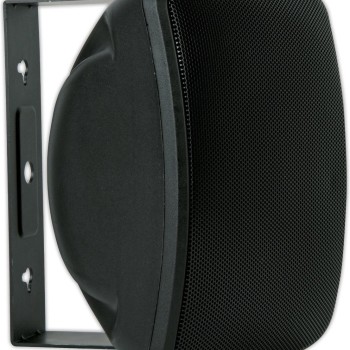Artsound ASW55.2B Outdoor Speakers 150W Black (pair)