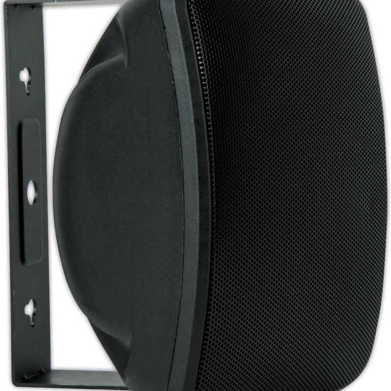 Artsound ASW55.2B Outdoor Speakers 150W Black (pair)