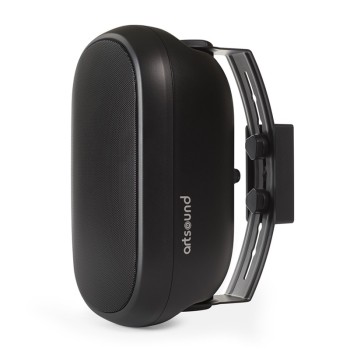 Artsound ASW800 Waterproof IP67 8'' Speakers 220W (pair)