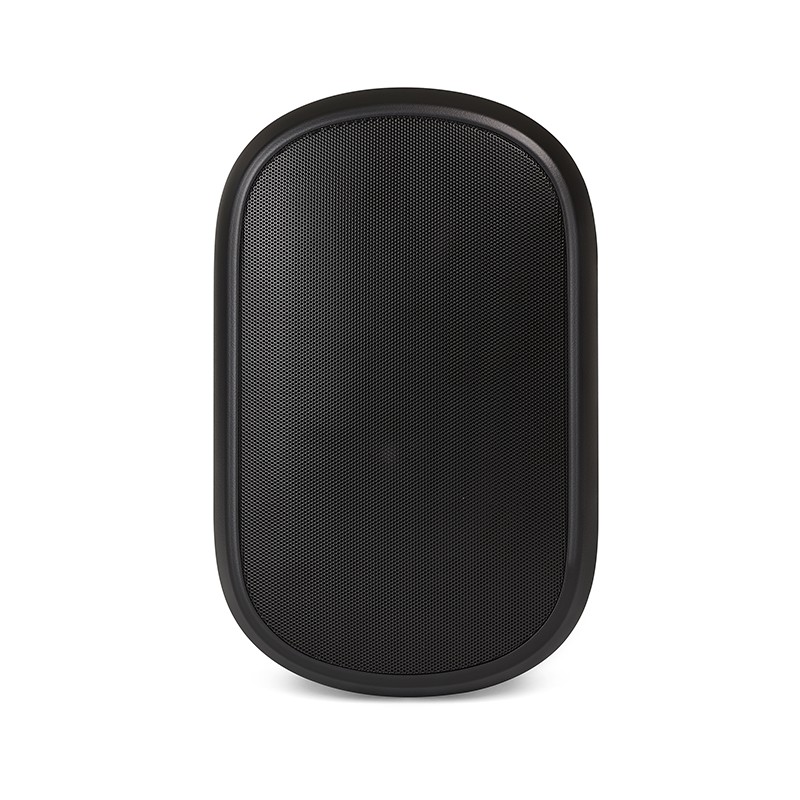 Artsound ASW800 Waterproof IP67 8'' Speakers 220W (pair)