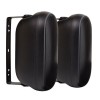 Artsound ASW800 Waterproof IP67 8'' Speakers 220W (pair)