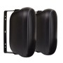 Artsound ASW800 Waterproof IP67 8'' Speakers 220W (pair)