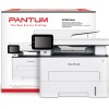 Pantum M7300FDW Laser MFP WiFi/ADF/Duplex/Fax with Secure Printing