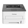 Pantum P3305DW Fast Speed MPS Laser Printer WiFi/Duplex
