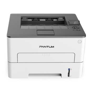 Pantum P3305DW Fast Speed MPS Laser Printer WiFi/Duplex