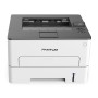 Pantum P3305DW Fast Speed MPS Laser Printer WiFi/Duplex