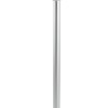 Vogels SOUND 4301 Floorstand SONOS ONE/PLAY1 White