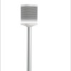 Vogels SOUND 4301 Floorstand SONOS ONE/PLAY1 White
