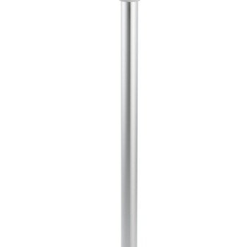 Vogels SOUND 4301 Floorstand SONOS ONE/PLAY1 White