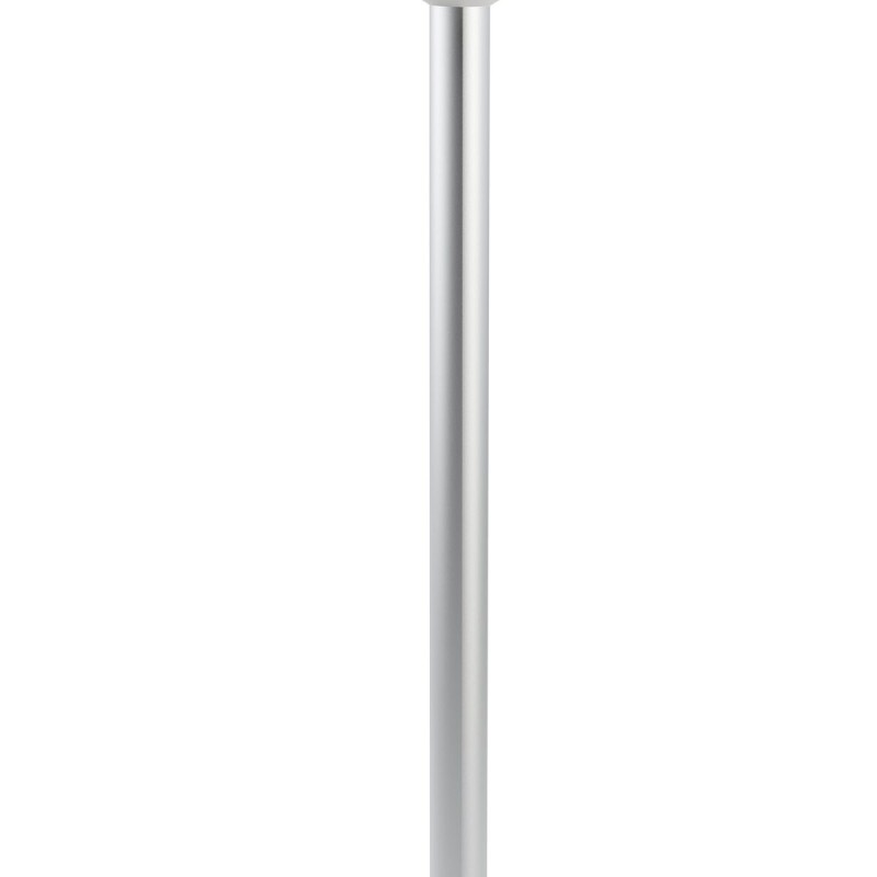 Vogels SOUND 4301 Floorstand SONOS ONE/PLAY1 White
