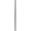 Vogels SOUND 4301 Floorstand SONOS ONE/PLAY1 White