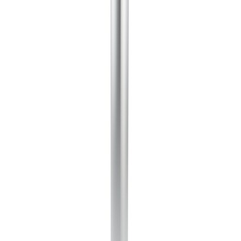 Vogels SOUND 4301 Floorstand SONOS ONE/PLAY1 White