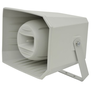 Adastra FRH50v2 Full Range Horn Speaker 952.067UK