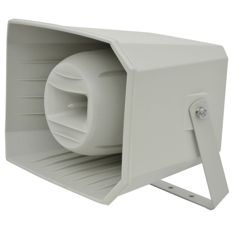 Adastra FRH50v2 Full Range Horn Speaker 952.067UK