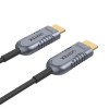 Unitek C11030 UltraPro HDMI V2.1 Active Optical Cable 20m